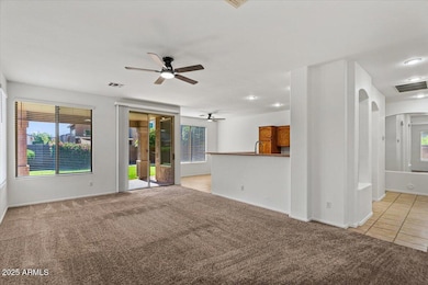07-Living Room