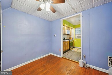 803 S Vogdes St, Philadelphia, PA 19143 - photo 6