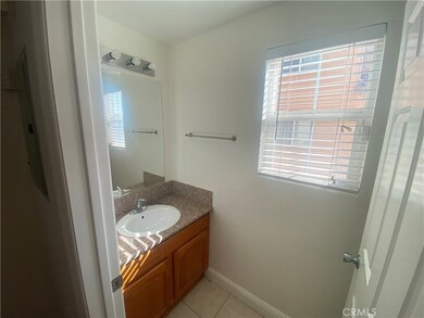 3711 Baldwin St unit 702, Los Angeles, CA 90031 - photo 7