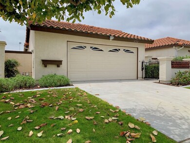 4752 Sequoia Place, Oceanside, CA 92057 - photo 4