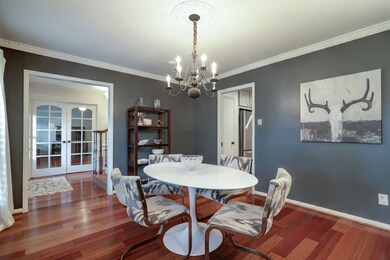 13903 Perthshire Rd, Houston, TX 77079 - photo 5