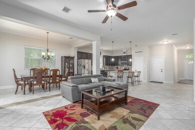 28706 Champion Oaks Dr, Magnolia, TX 77354 - photo 4