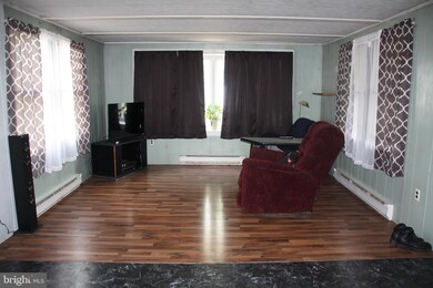 90 Knight Rd, Gettysburg, PA 17325 - photo 4