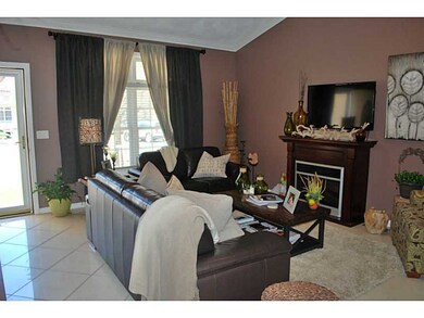 Living Room.