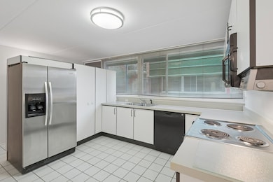 840 Michigan Ave unit 10, Evanston, IL 60202 - photo 6