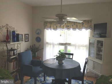 20 Jester St, Bear, DE 19701 - photo 6