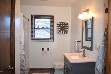 16516 Coudersport Pike, Lock Haven, PA 17745 - photo 5