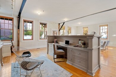 4 Howard St unit 4, Somerville, MA 02144 - photo 6