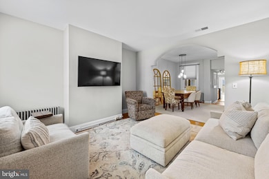 307 S Exeter St, Baltimore, MD 21202 - photo 7