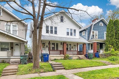 178 East Tompkins Street-1.jpg-SMALL