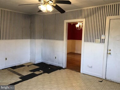 4386 S Dupont Hwy, Dover, DE 19901 - photo 7