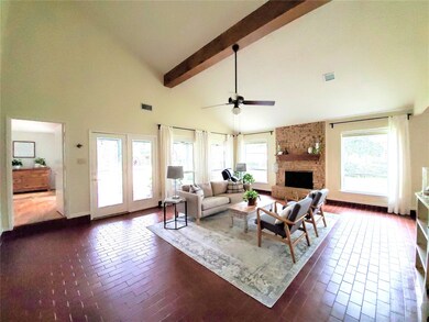 14150 Limerick Ln, Tomball, TX 77375 - photo 4