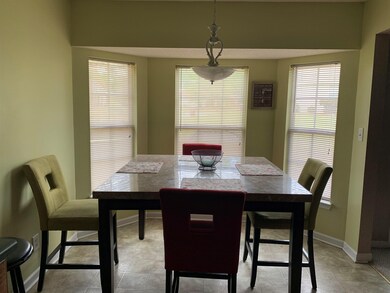 1195 Camden Ct, Warner Robins, GA 31088 - photo 6