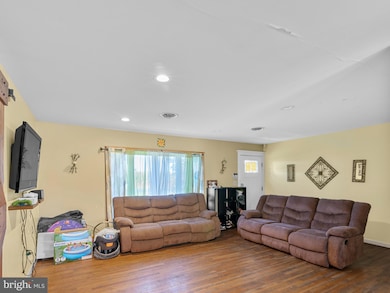 31020 Skipton Cordova Rd, Cordova, MD 21625 - photo 6