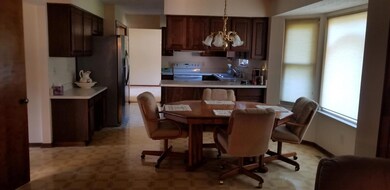 1005 Conestoga Dr, Columbus, OH 43213 - photo 5