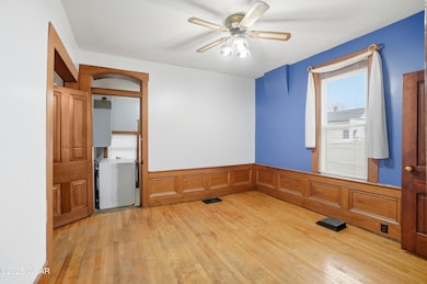 106 Riley St, Bluffton, OH 45817 - photo 6