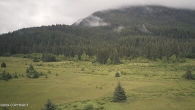 Knig slough front lots