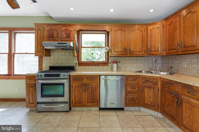 451 Jackson Rd, Sewell, NJ 08080 - photo 4