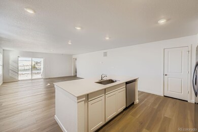 7794 Desert Wrangler Dr, Colorado Springs, CO 80908 - photo 4