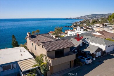 162 Sunset Terrace, Laguna Beach, CA 92651 - photo 4