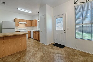 802 Chickesaw Ln, Wylie, TX 75098 - photo 7