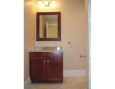 536 E 3rd St unit 2, Boston, MA 02127 - photo 7