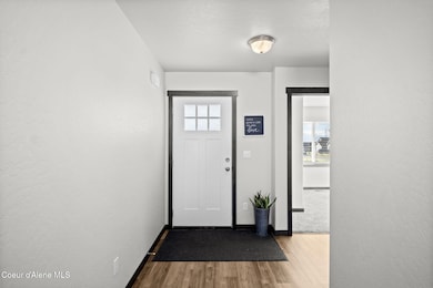 12676 N Krauss Cir, Rathdrum, ID 83858 - photo 3