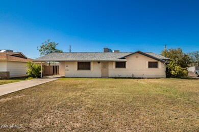 1964 E Concorda Dr, Tempe, AZ 85282 - photo 2