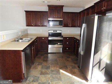 213 Augusta Way, Hinesville, GA 31313 - photo 6