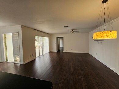 8097 Ambach Way, Hypoluxo, FL 33462 - photo 5