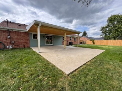 106 Magnolia Way, Nicholasville, KY 40356 - photo 3