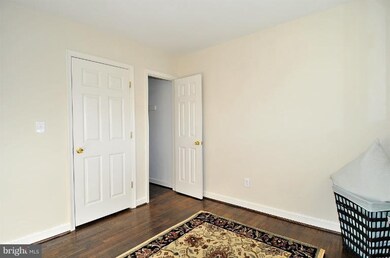 804 Booker Place, Capitol Heights, MD 20743 - photo 5