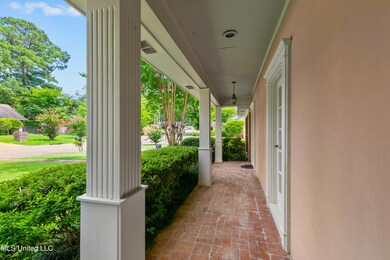 6213 Northlake-5