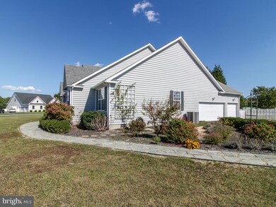 30482 Half Shell Rd, Milton, DE 19968 - photo 4