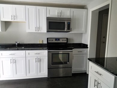 1 Petrel Rd unit 2, Quincy, MA 02169 - photo 4