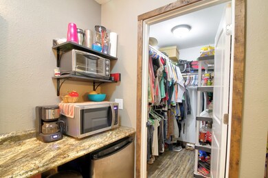 65 Fm 2497, Lufkin, TX 75904 - photo 6