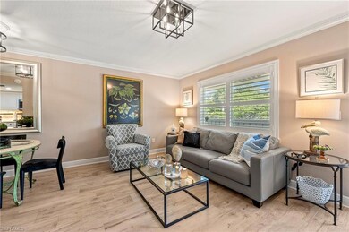 950 7th Ave S unit 23, Naples, FL 34102 - photo 5