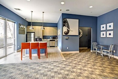 120 Towne St unit 237, Stamford, CT 06902 - photo 3