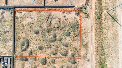 13100 Frankie Ln, El Paso, TX 79938 - photo 7