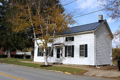 27 E Main St, Lucas, OH 44843 - photo 3