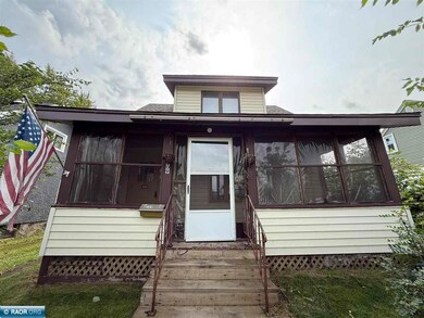 209 6th St NW, Chisholm, MN 55719 - photo 7