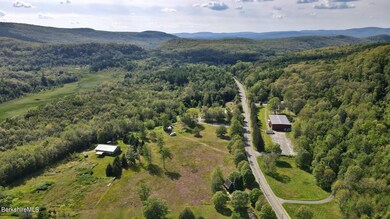 unlisted-address, Great Barrington, MA 01230 - photo 3