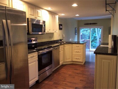 20 Chilmark Ct, Bear, DE 19701 - photo 4