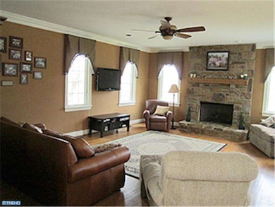 105 Chalfont Rd, Kennett Square, PA 19348 - photo 7