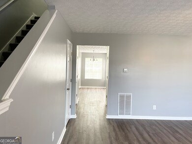 7748 Bernardo Dr, Riverdale, GA 30296 - photo 6