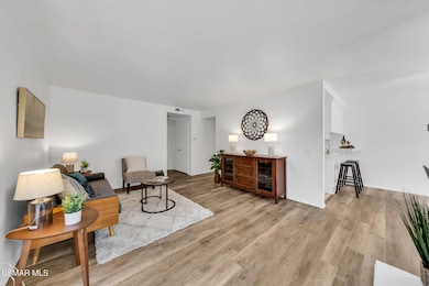 11-web-or-mls-C07I7090