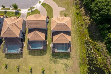 215 MacAulay's Cove, Haines City, FL 33844 - photo 3