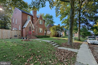 3004 Dunmore Rd, Dundalk, MD 21222 - photo 3