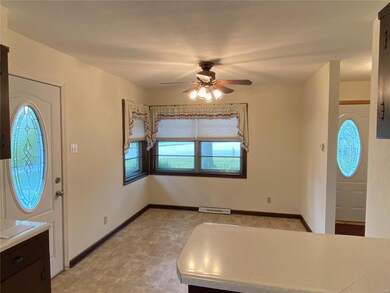 900 Murry Ln, Rolla, MO 65401 - photo 6