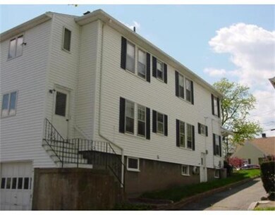 14 Colonial Ave unit 16, Newtonville, MA 02460 - photo 2